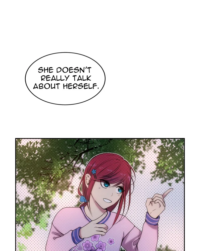 Phase Chapter 25 Online - pƔgina 26