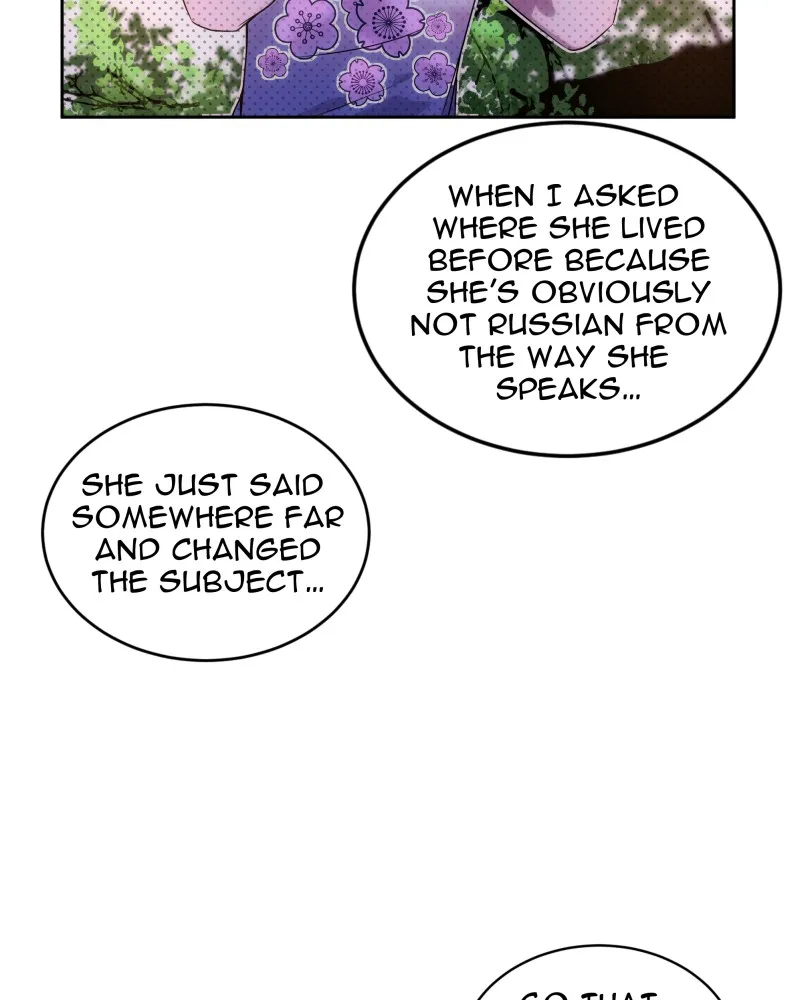 Phase Chapter 25 Online - pƔgina 27
