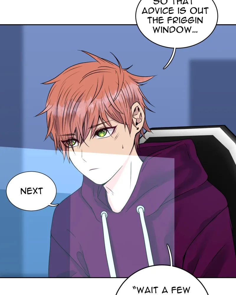 Phase Chapter 25 Online - pƔgina 28