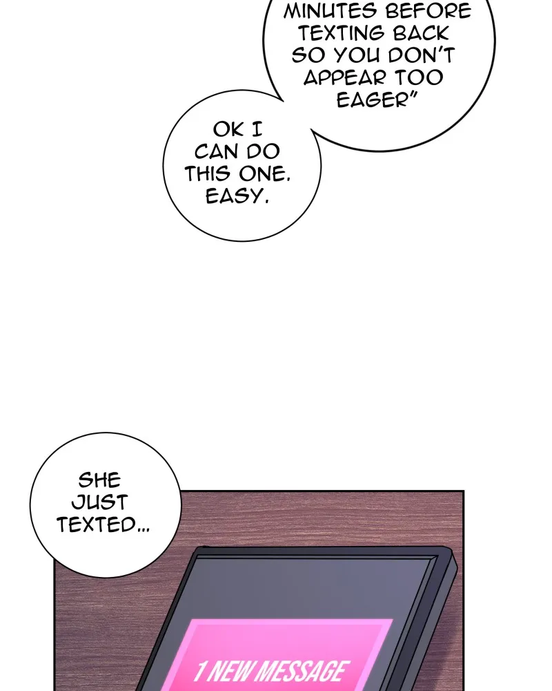 Phase Chapter 25 Online - pƔgina 29