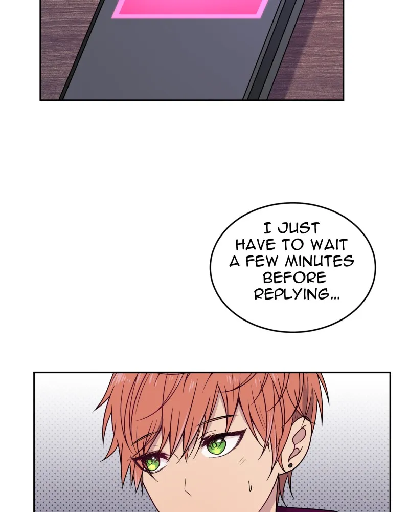 Phase Chapter 25 Online - pƔgina 30