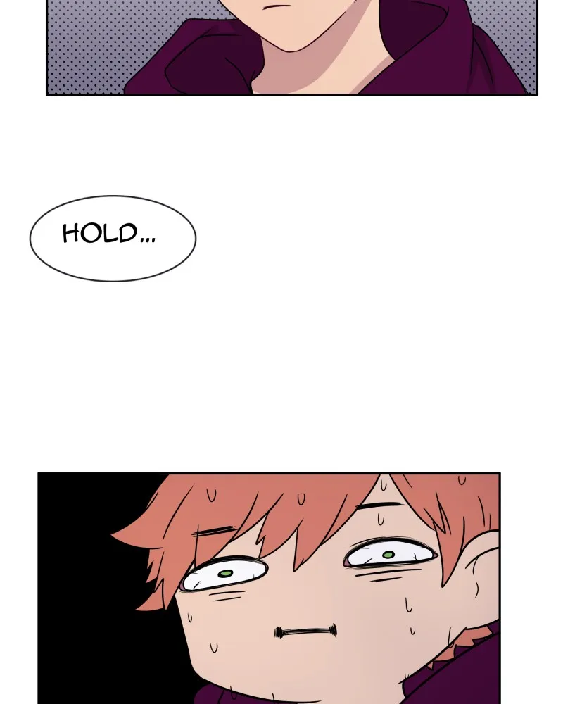 Phase Chapter 25 Online - pƔgina 31