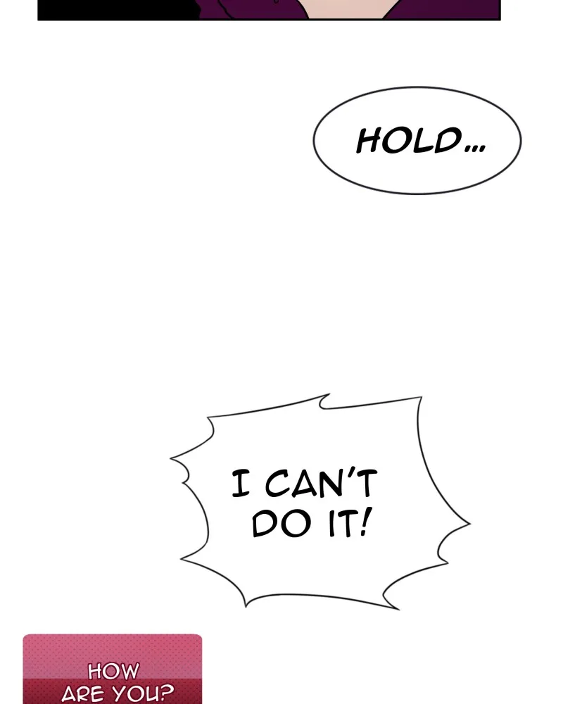 Phase Chapter 25 Online - pƔgina 32