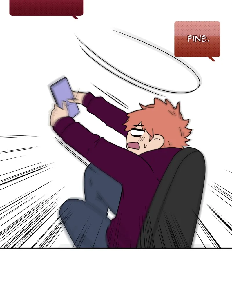 Phase Chapter 25 Online - pƔgina 33