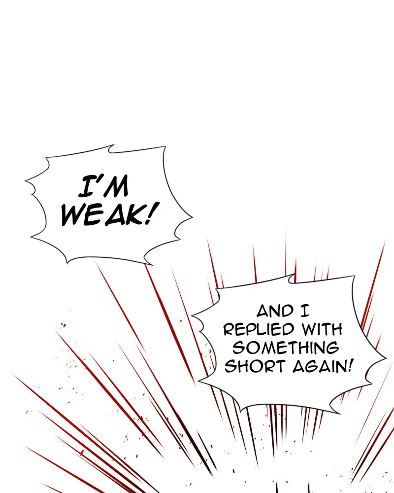 Phase Chapter 25 Online - pƔgina 34