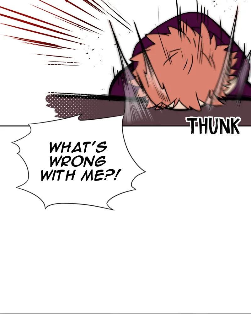 Phase Chapter 25 Online - pƔgina 35