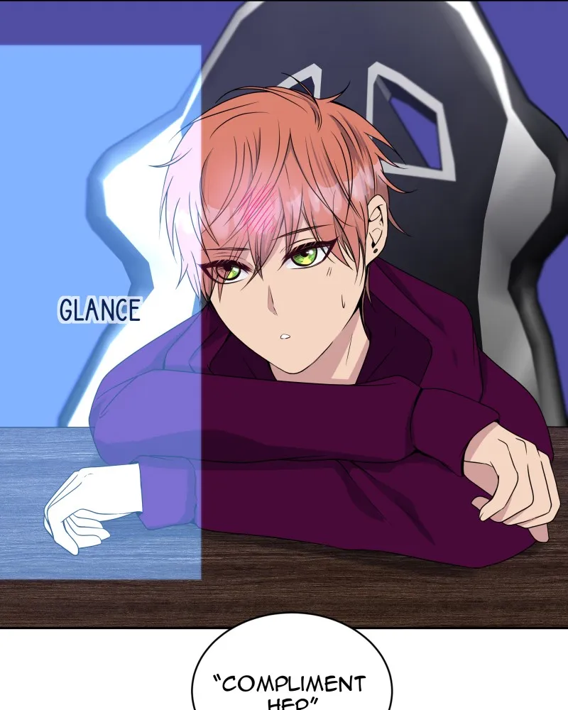 Phase Chapter 25 Online - pƔgina 36