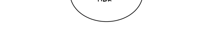Phase Chapter 25 Online - pƔgina 37