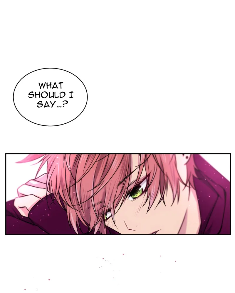Phase Chapter 25 Online - pƔgina 38