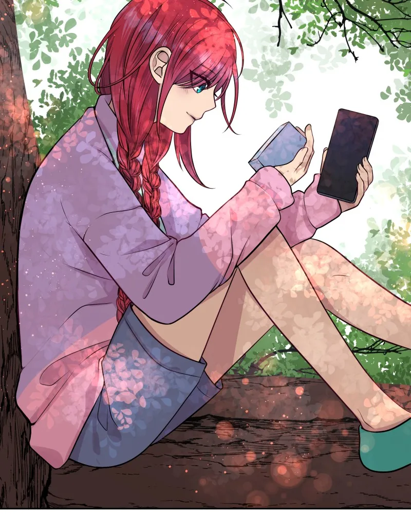 Phase Chapter 25 Online - pƔgina 40