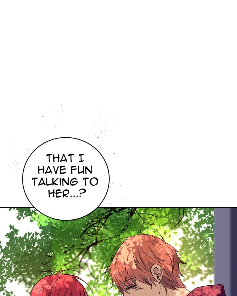 Phase Chapter 25 Online - pƔgina 41