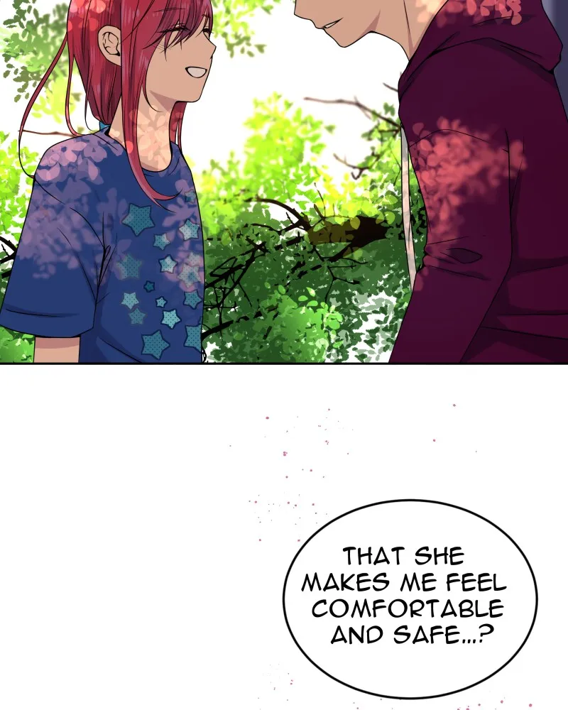 Phase Chapter 25 Online - pƔgina 42