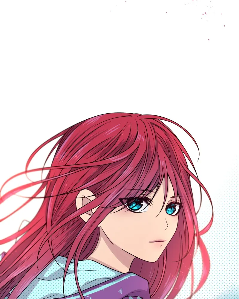 Phase Chapter 25 Online - pƔgina 43