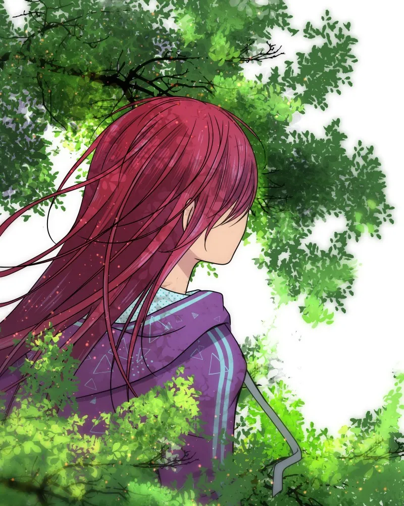 Phase Chapter 25 Online - pƔgina 45
