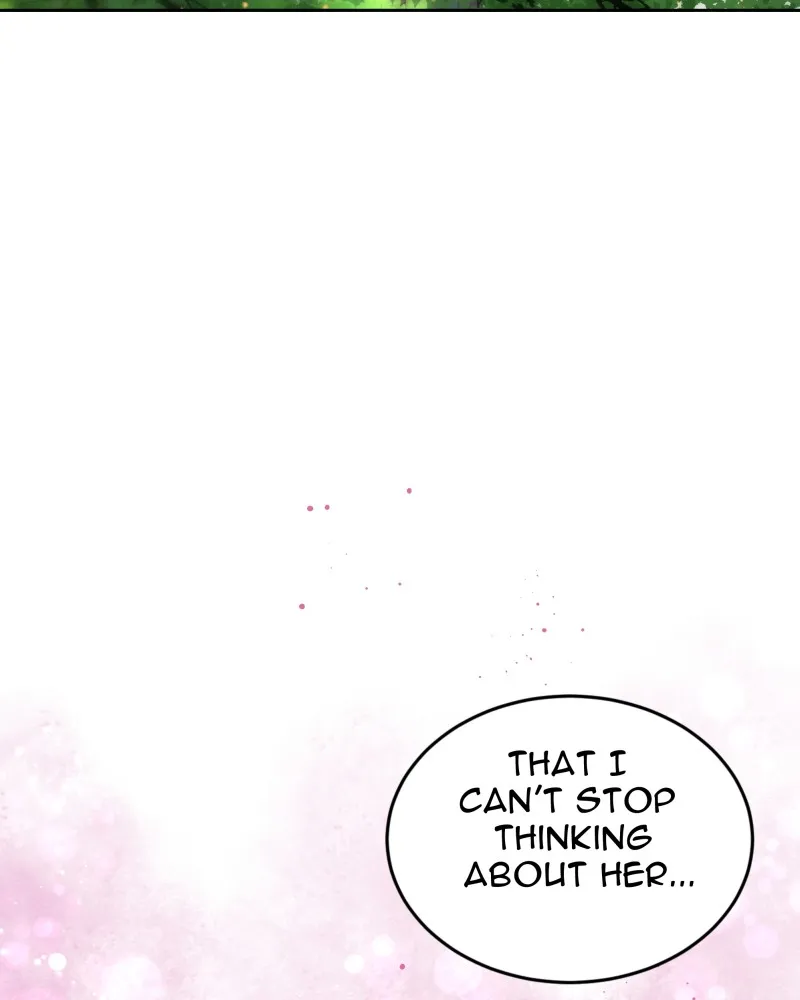 Phase Chapter 25 Online - pƔgina 46