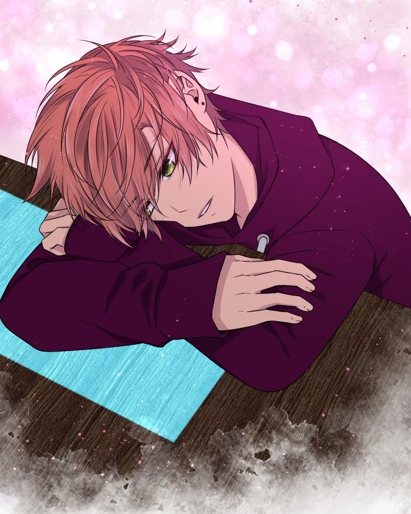 Phase Chapter 25 Online - pƔgina 47