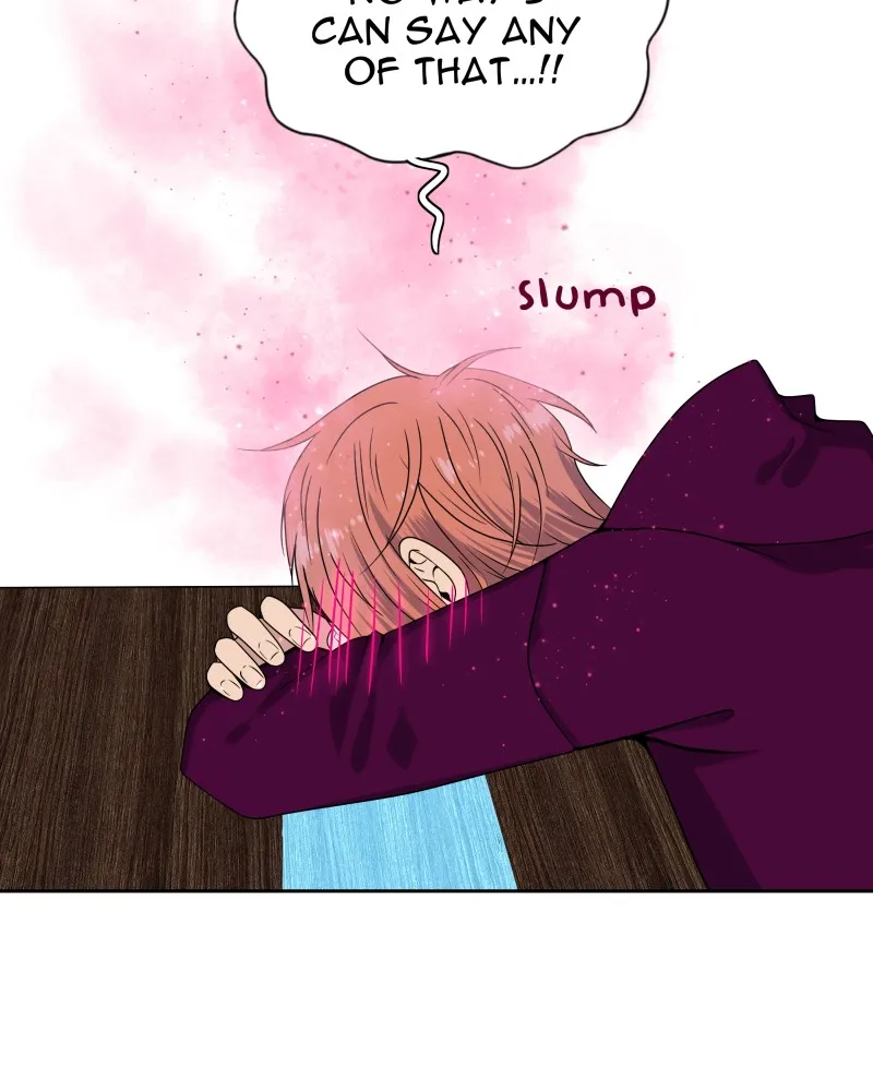 Phase Chapter 25 Online - pƔgina 49