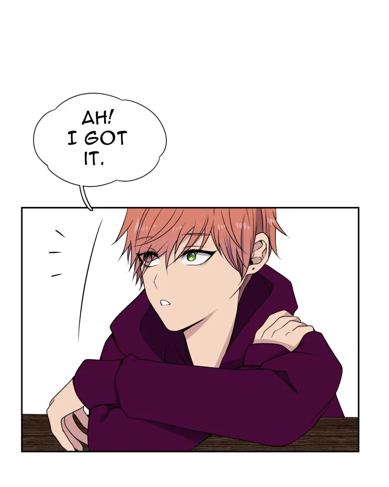 Phase Chapter 25 Online - pƔgina 51