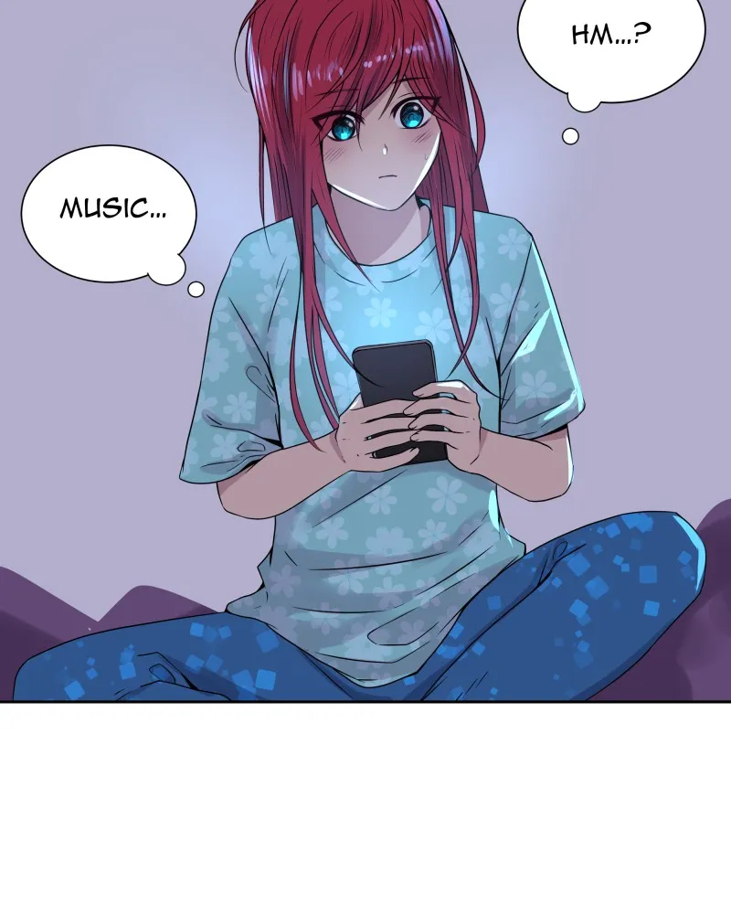 Phase Chapter 25 Online - pƔgina 53