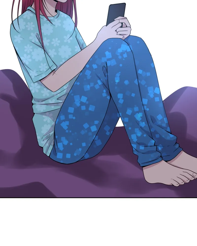 Phase Chapter 25 Online - pƔgina 55