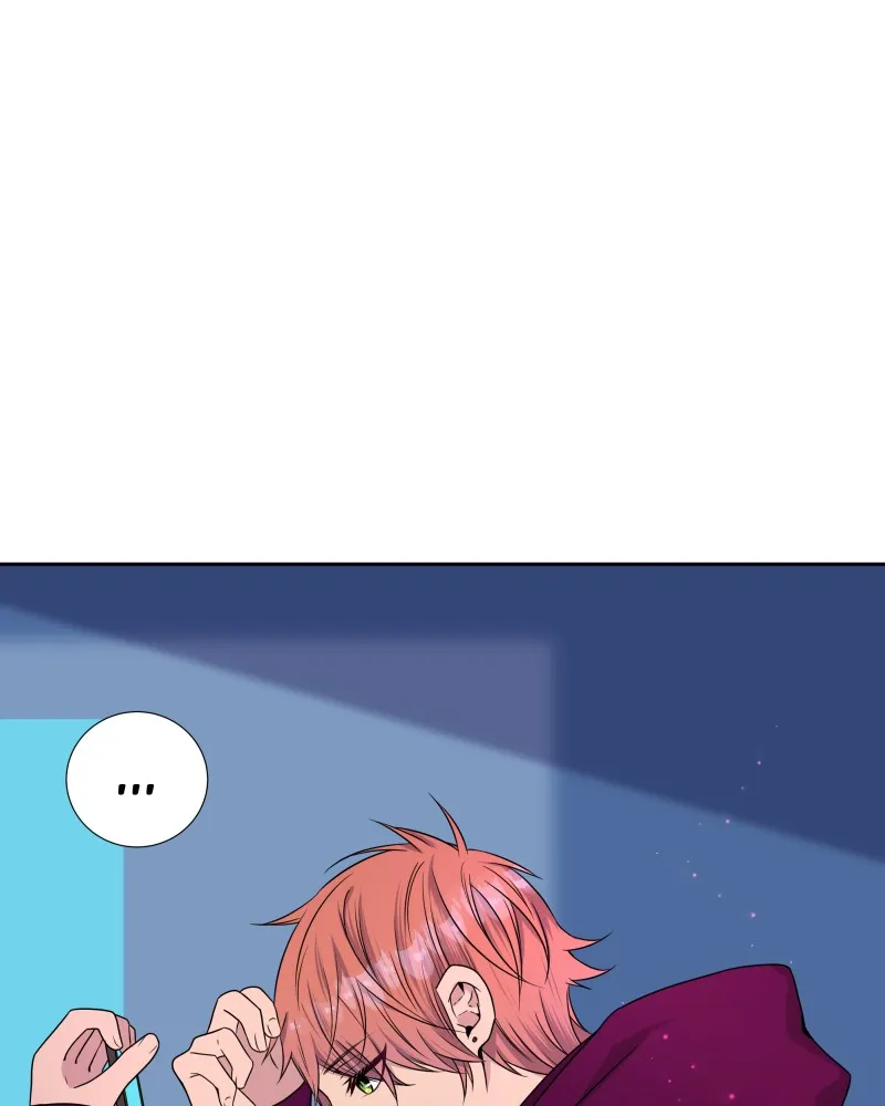 Phase Chapter 25 Online - pƔgina 56
