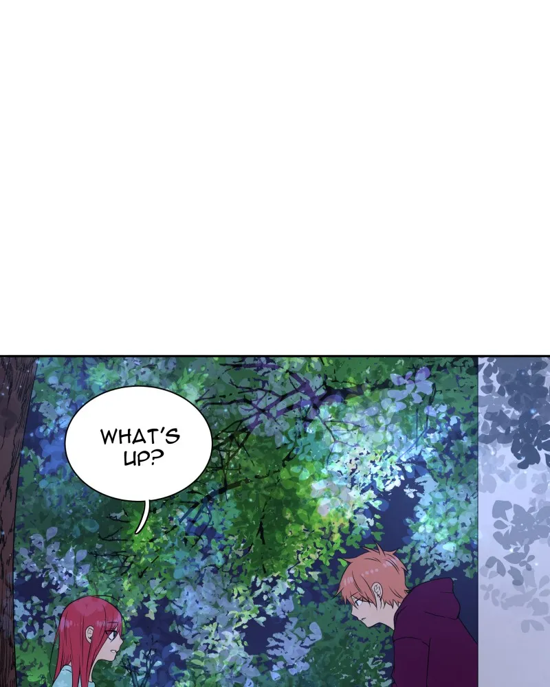 Phase Chapter 25 Online - pƔgina 58