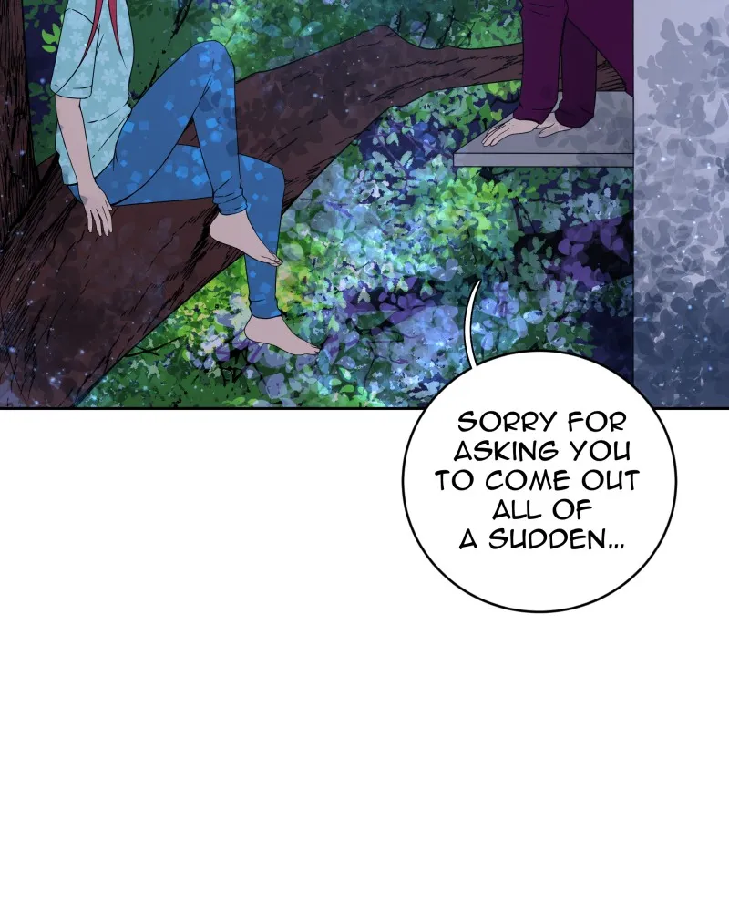 Phase Chapter 25 Online - pƔgina 59