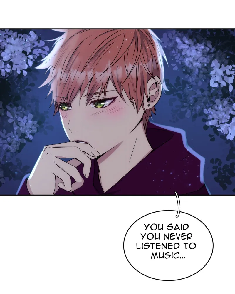 Phase Chapter 25 Online - pƔgina 60