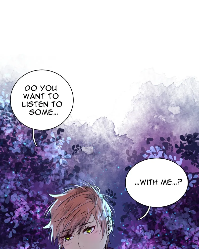 Phase Chapter 25 Online - pƔgina 61