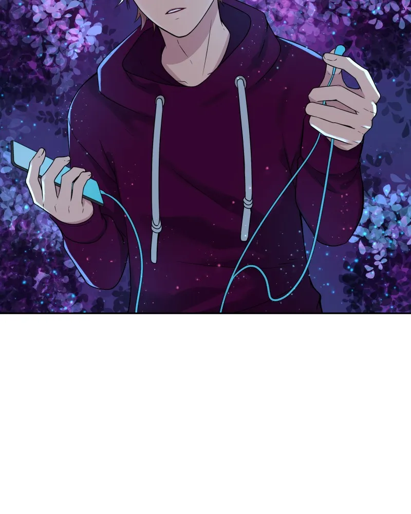 Phase Chapter 25 Online - pƔgina 62