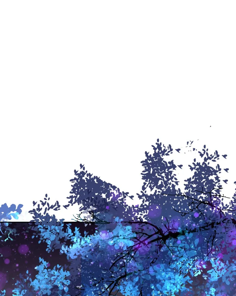 Phase Chapter 25 Online - pƔgina 64