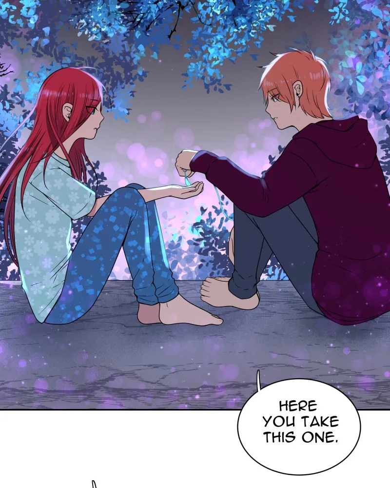 Phase Chapter 25 Online - pƔgina 65