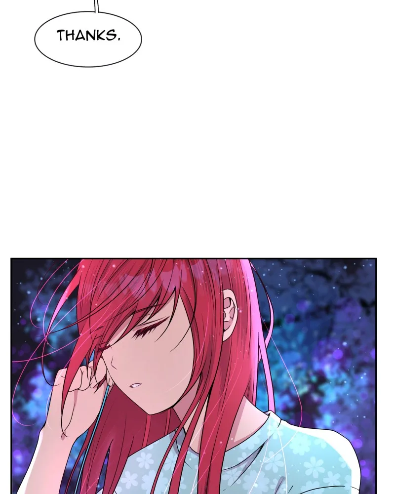 Phase Chapter 25 Online - pƔgina 66