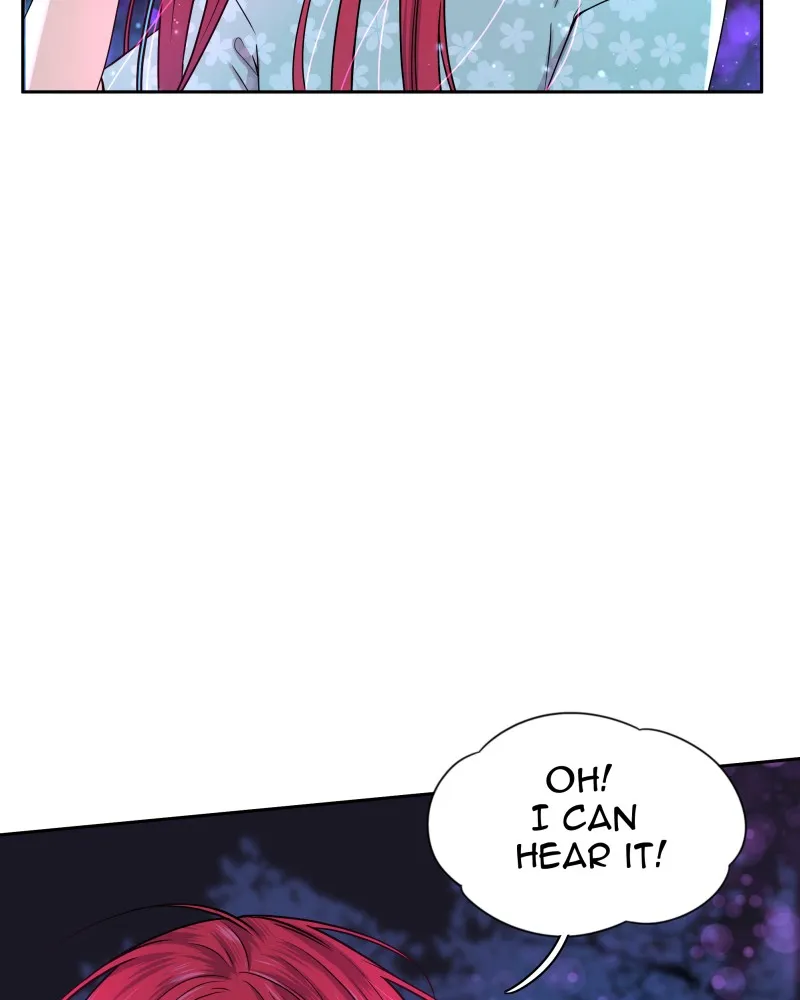 Phase Chapter 25 Online - pƔgina 67