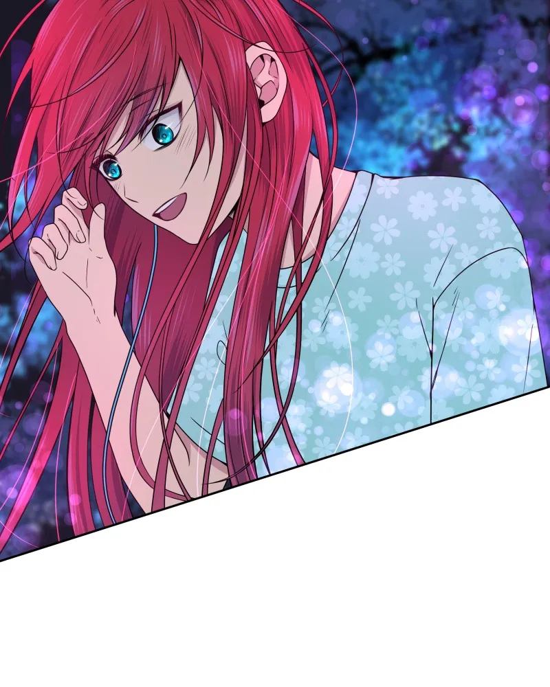 Phase Chapter 25 Online - pƔgina 68