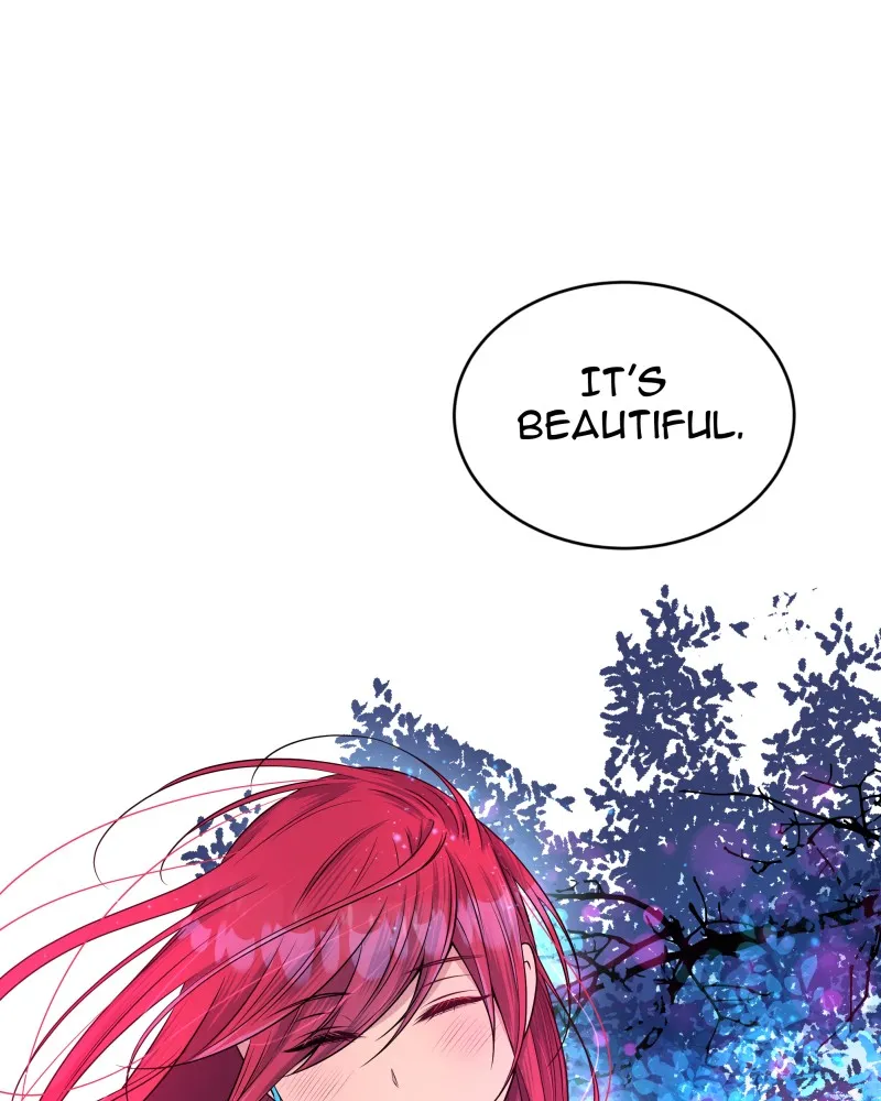 Phase Chapter 25 Online - pƔgina 69
