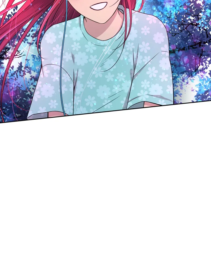Phase Chapter 25 Online - pƔgina 70