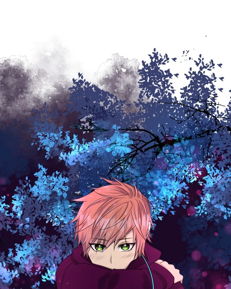 Phase Chapter 25 Online - pƔgina 71