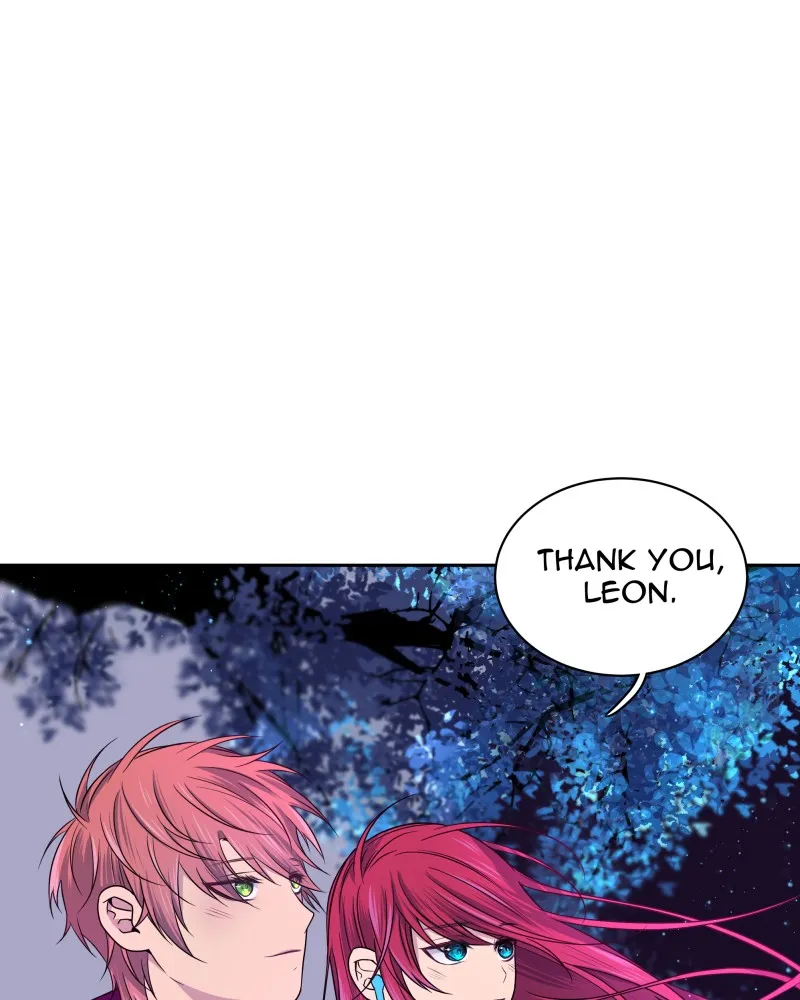 Phase Chapter 25 Online - pƔgina 73