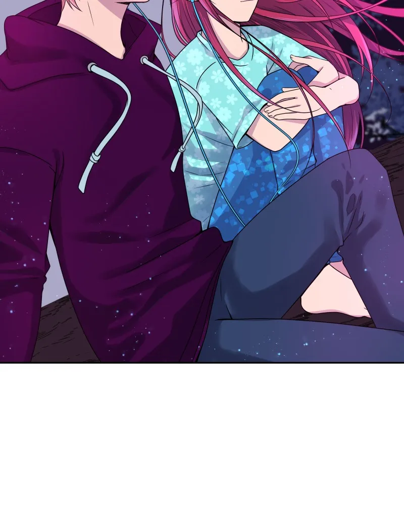 Phase Chapter 25 Online - pƔgina 74