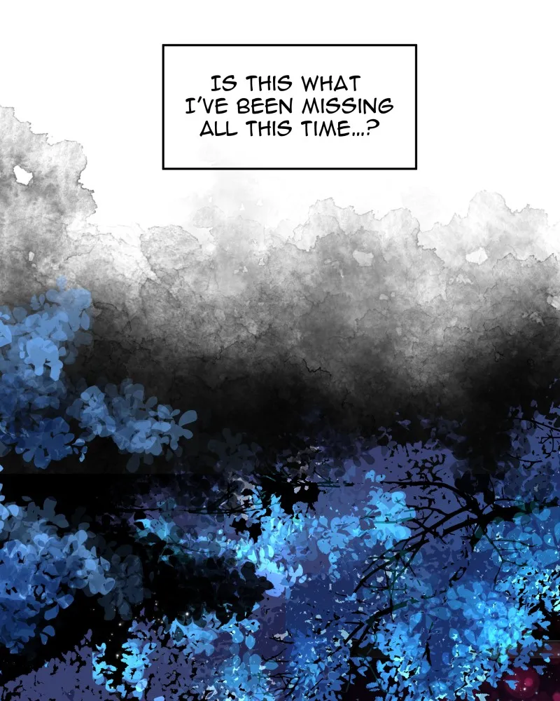 Phase Chapter 25 Online - pƔgina 76