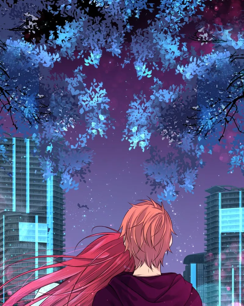 Phase Chapter 25 Online - pƔgina 77