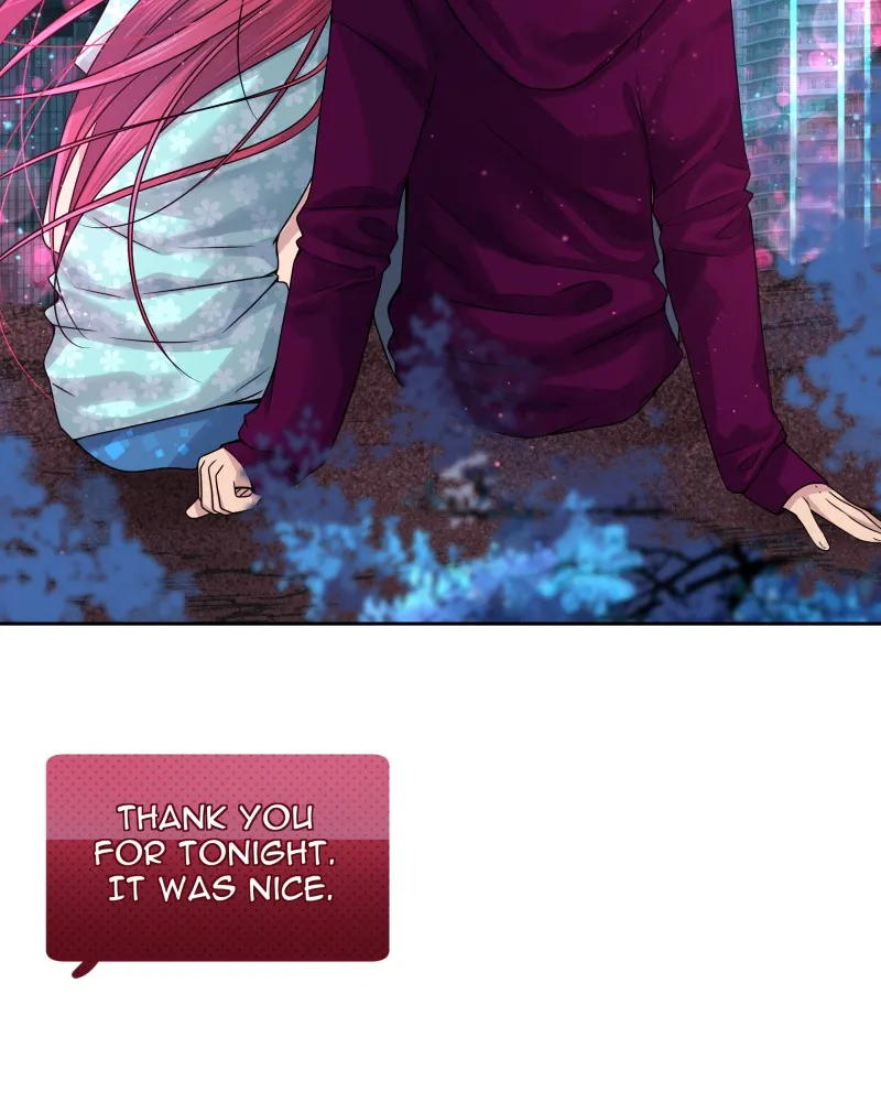 Phase Chapter 25 Online - pƔgina 78