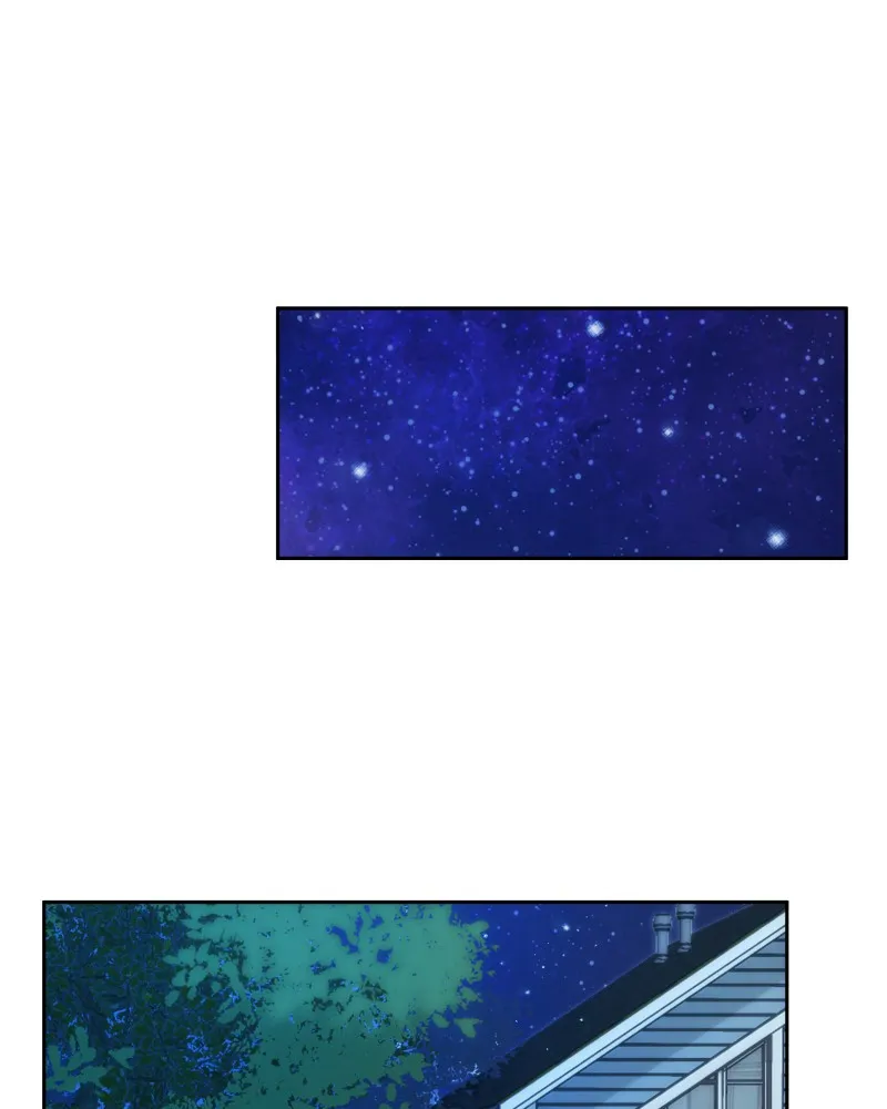 Phase Chapter 25 Online - pƔgina 80