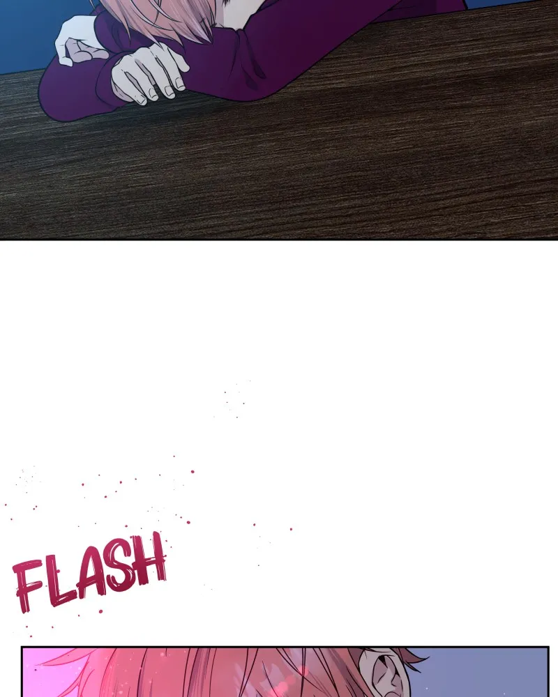 Phase Chapter 25 Online - pƔgina 82