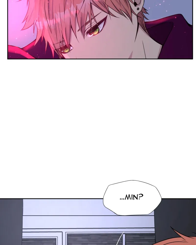 Phase Chapter 25 Online - pƔgina 83