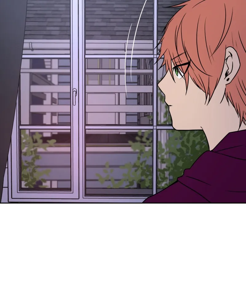 Phase Chapter 25 Online - pƔgina 84
