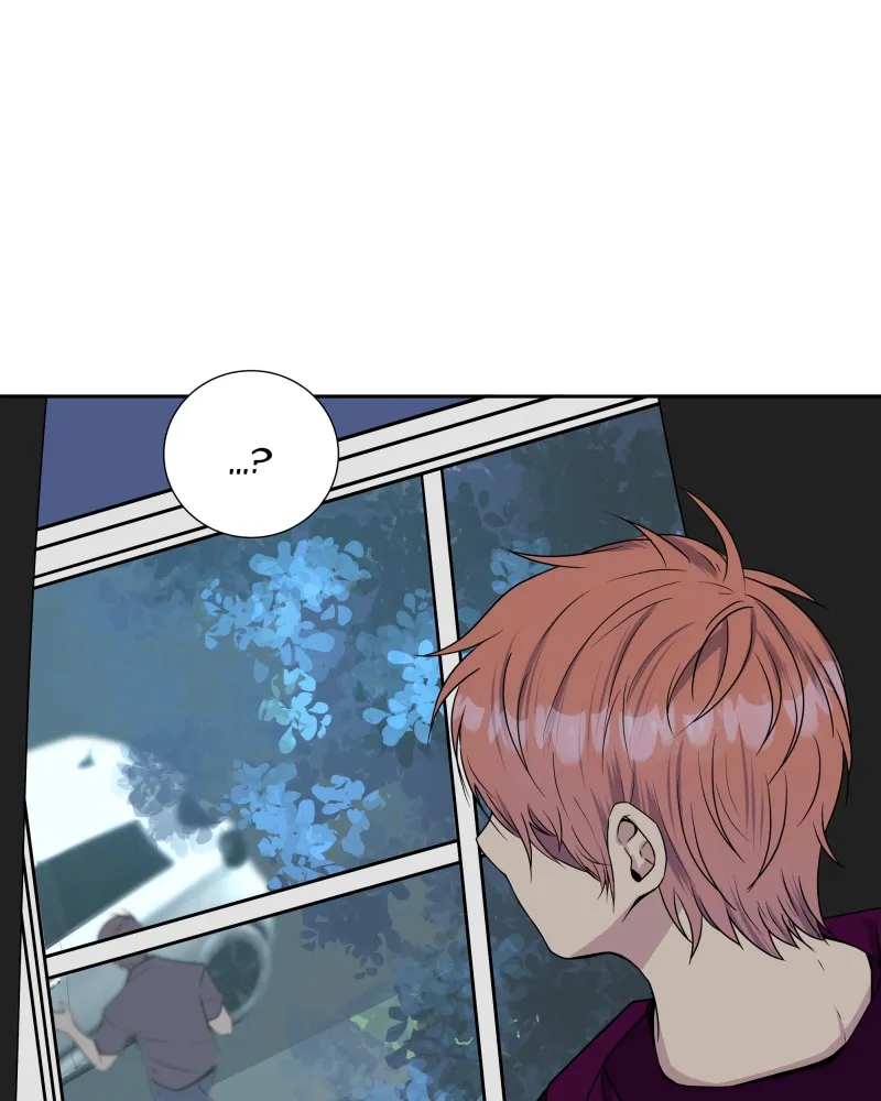 Phase Chapter 25 Online - pƔgina 85
