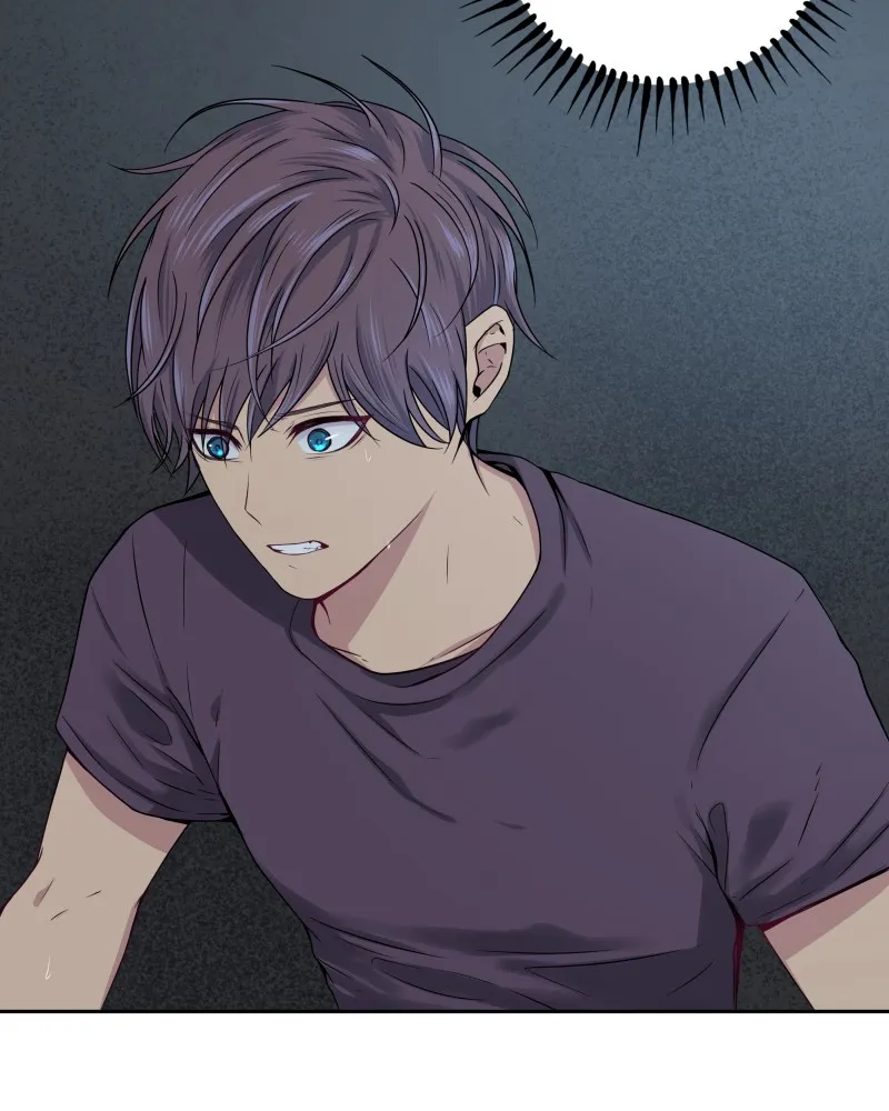 Phase Chapter 25 Online - pƔgina 87