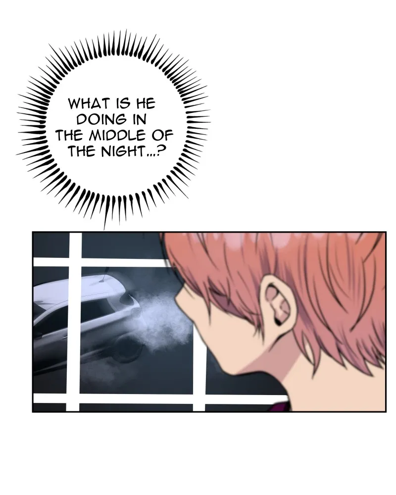 Phase Chapter 25 Online - pƔgina 89